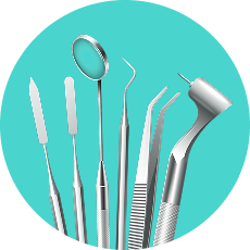 Surgical expertise