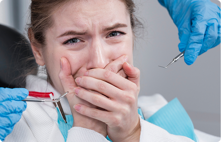 Emergency Dentist in South Pasadena