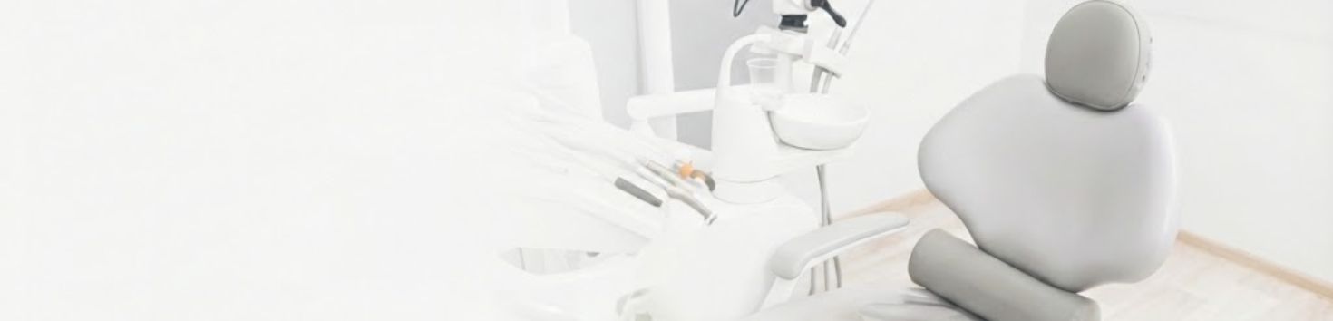 smile gallery in san marino