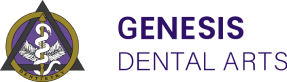 Genesis Dental Arts