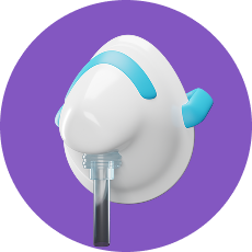 Sedation dentistry for San Gabriel, CA patients