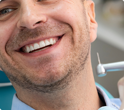 Cosmetic Dentistry Near San Gabriel