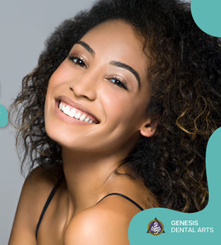 New Year, New Smile: A Simple Guide to Better Oral Health