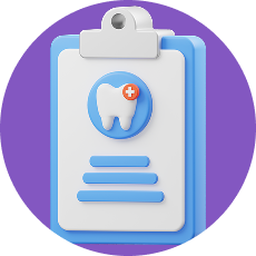 PPO dental insurance accepted for San Gabriel patients