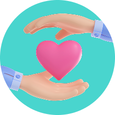 Honest transparent dental care near San Gabriel, CA
