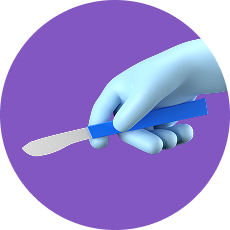 Oral surgery near San Gabriel, CA