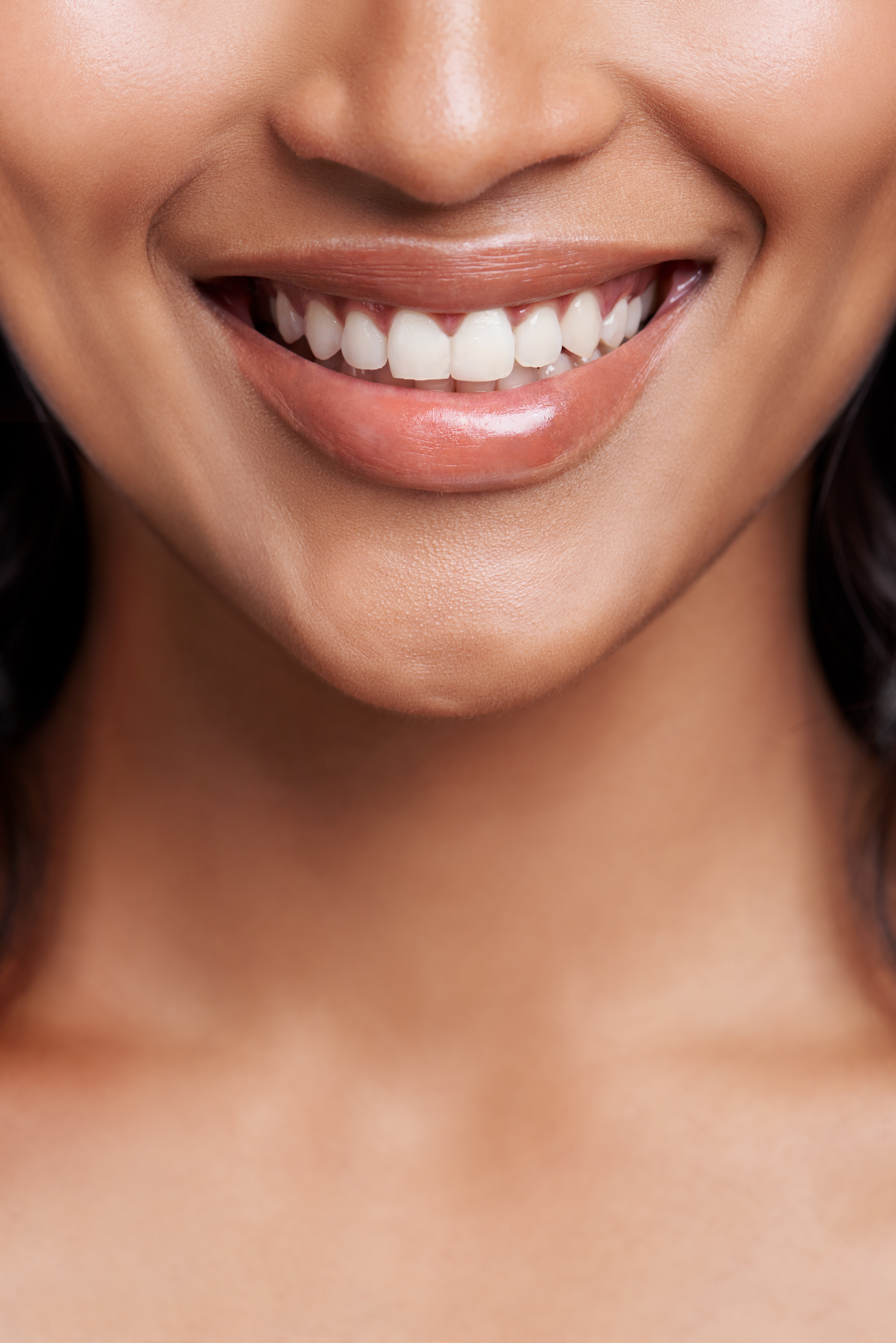 Cosmetic dentist near Alhambra, CA