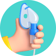 Sedation options