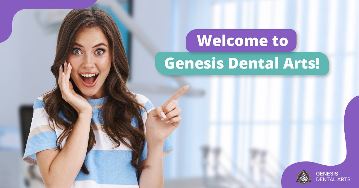 7 Days To Improving The Way You top dentist in Dwarka